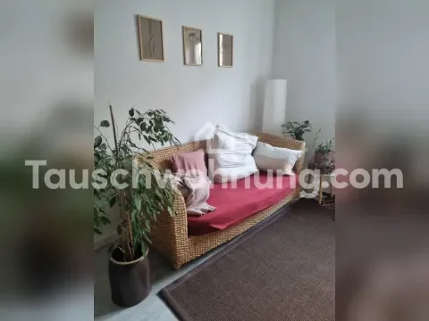 Leipzig Wohnungen, Leipzig Wohnung mieten