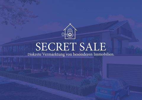 Weilheim in Oberbayern Renditeobjekte, Mehrfamilienhäuser, Geschäftshäuser, Kapitalanlage