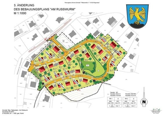 Gebäude zum B-Plan (A).jpg
