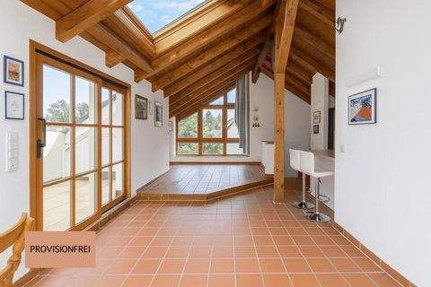 Ottobrunn Wohnungen, Ottobrunn Wohnung kaufen