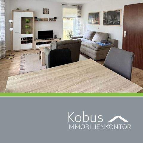 Uelzen Wohnungen, Uelzen Wohnung kaufen