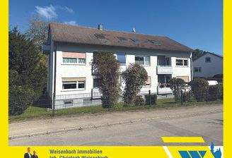 Weisenbach Immobilien
