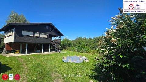 Langenlebarn-Oberaigen Häuser, Langenlebarn-Oberaigen Haus kaufen
