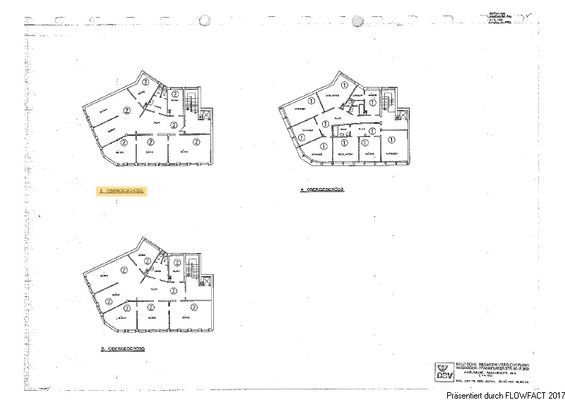Grundriss 2