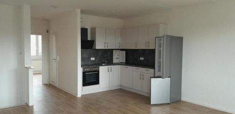 Chemnitz Wohnungen, Chemnitz Wohnung mieten