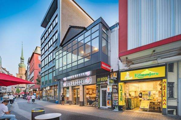 pan-pizza-kilimajaro-web