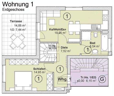 BI-25-05-H1-W1-Erdgeschoss