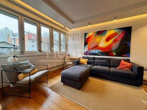 Mimara Wohnungen, Mimara Wohnung mieten