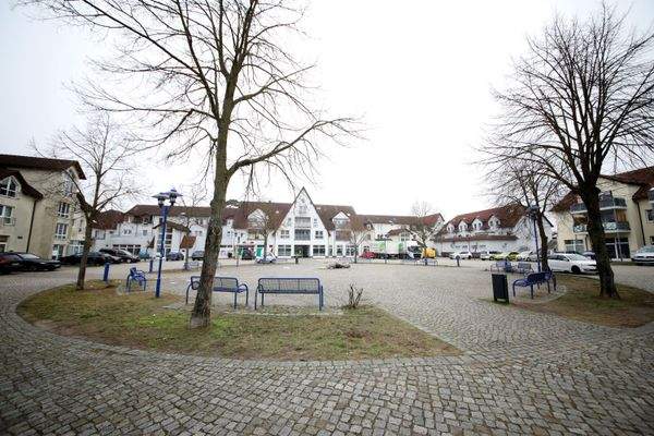 Marktplatz.jpg
