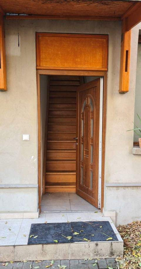 Leipzig Wohnungen, Leipzig Wohnung mieten