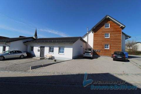 Johanniskirchen Wohnungen, Johanniskirchen Wohnung mieten