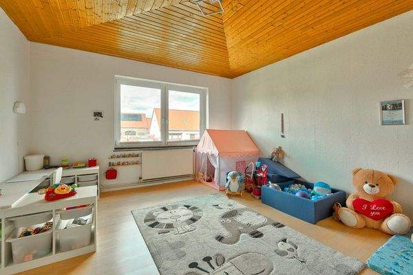 GL Immobilien Grosswoltersdorf - 067