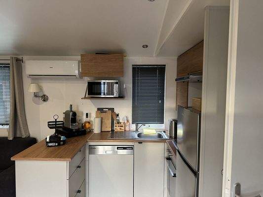 Ferienhaus Holland kaufen12