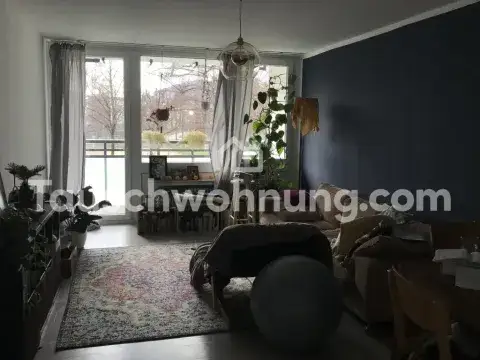 Freiburg im Breisgau Wohnungen, Freiburg im Breisgau Wohnung mieten