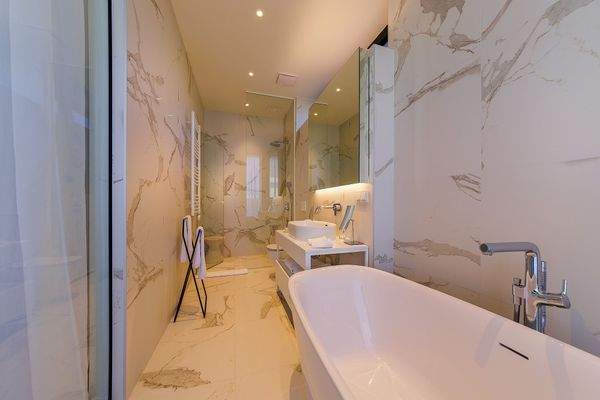 Villa A 9 copy copy.jpg