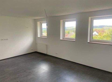 Fritzlar Wohnungen, Fritzlar Wohnung kaufen