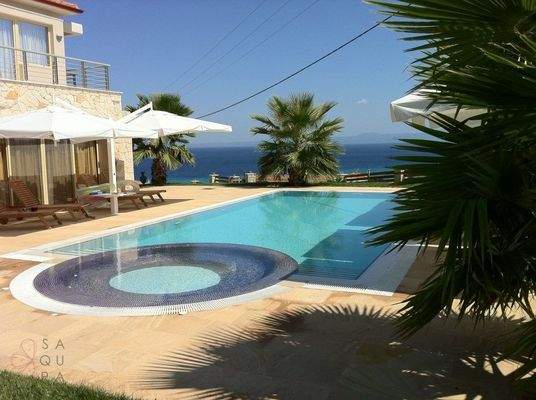 IMG-930feab145e4a3fb66c3982265463a3d-V