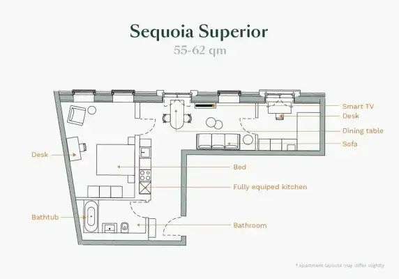 fcdaac31-2aa2-40f5-8fd5-d0d0088a15ed