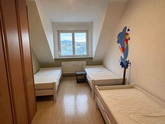 Kinderzimmer/Schlafzimmer2