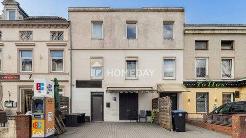 Lübeck Häuser, Lübeck Haus kaufen