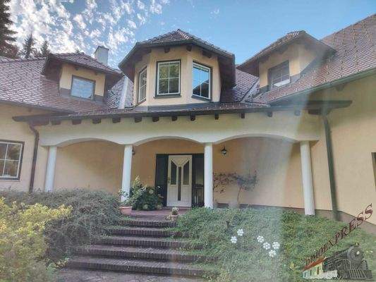 WhatsApp Bild 2025-09-09 um 08.30.12_bd2a59f9