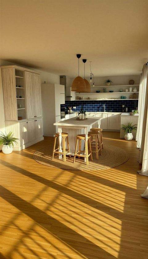 Offenbach am Main Wohnungen, Offenbach am Main Wohnung mieten