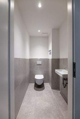 MarinaGarden_Dresden_Wohnungen_C4_6 (3).jpg