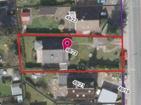 Norderstedt Grundstücke, Norderstedt Grundstück kaufen