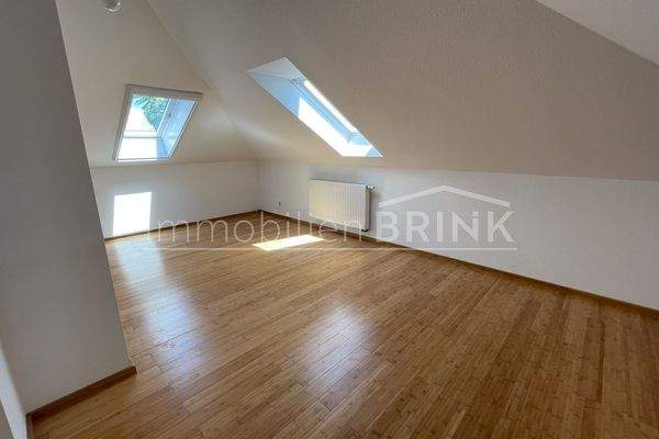 Maisonette Zimmer.jpg