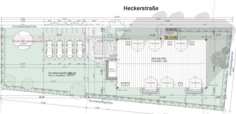 Außenanlagen Neubau Esmarchstr. 61.jpg