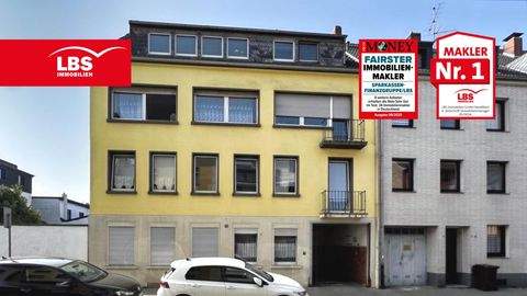 Krefeld Häuser, Krefeld Haus kaufen