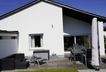 Ansicht West