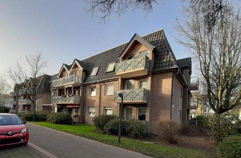 Duisburg Wohnungen, Duisburg Wohnung mieten