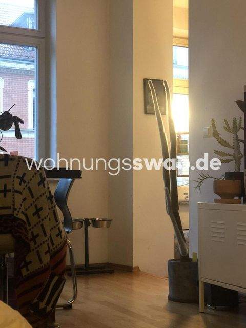 Leipzig-04177 Wohnungen, Leipzig-04177 Wohnung mieten