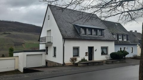 Bernkastel-Kues Häuser, Bernkastel-Kues Haus kaufen