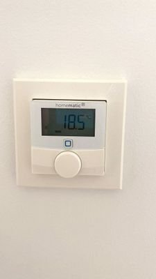 !f9543742e2f6.jpg