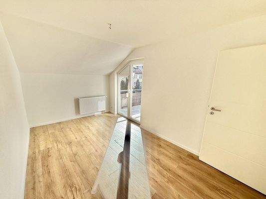 Büro/2.Kinderzimmer