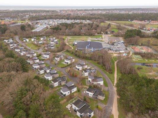 Schumakersweg 45 _ 317 De Koog - 049-59.jpg