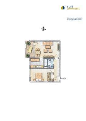 Grundriss_Wohnung_11