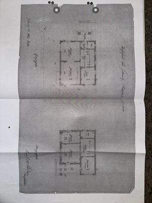 Foto 07.06.25, 16 23 53.jpg