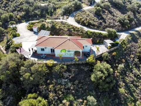 Torrox Häuser, Torrox Haus kaufen