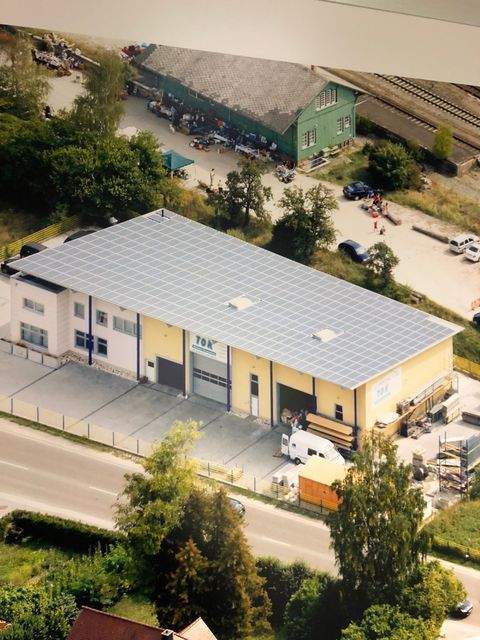 Schelklingen Häuser, Schelklingen Haus kaufen