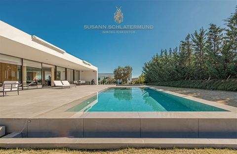 Marbella Häuser, Marbella Haus kaufen