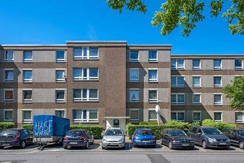 Monheim Wohnungen, Monheim Wohnung mieten