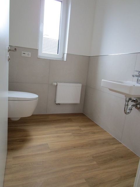 Wesel Wohnungen, Wesel Wohnung mieten