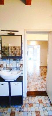 344302845_649074740383763_2567951727903902228_n.jp