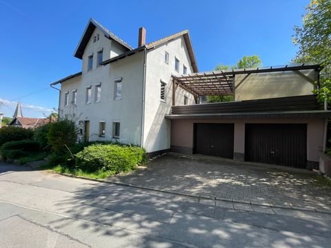 Rödental Häuser, Rödental Haus kaufen