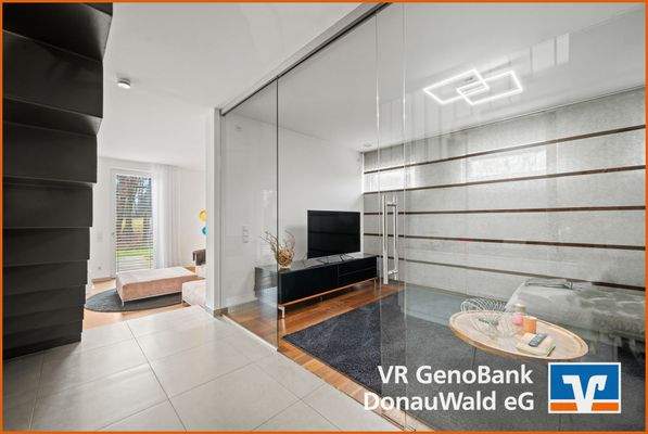 Exquisite Stilelemente