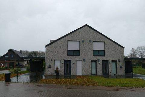 Bawinkel Häuser, Bawinkel Haus mieten 