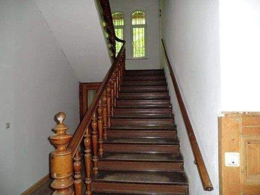 Treppenhaus..JPG